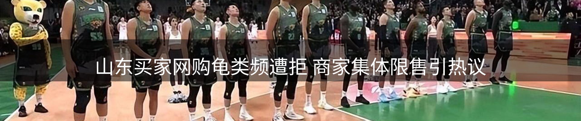 焦点亮点